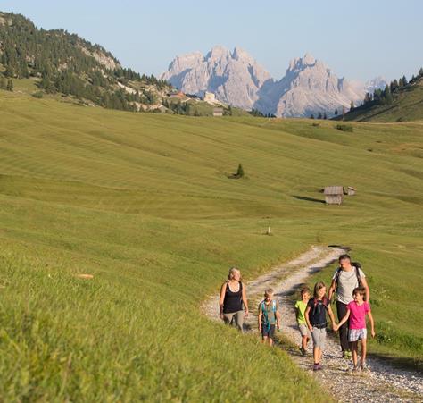 freizeit-sommer-dolomiti-ranger-034-m-lafogler