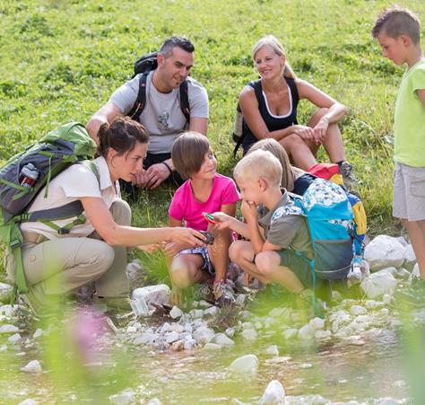 freizeit-sommer-dolomiti-ranger-024-m-lafogler