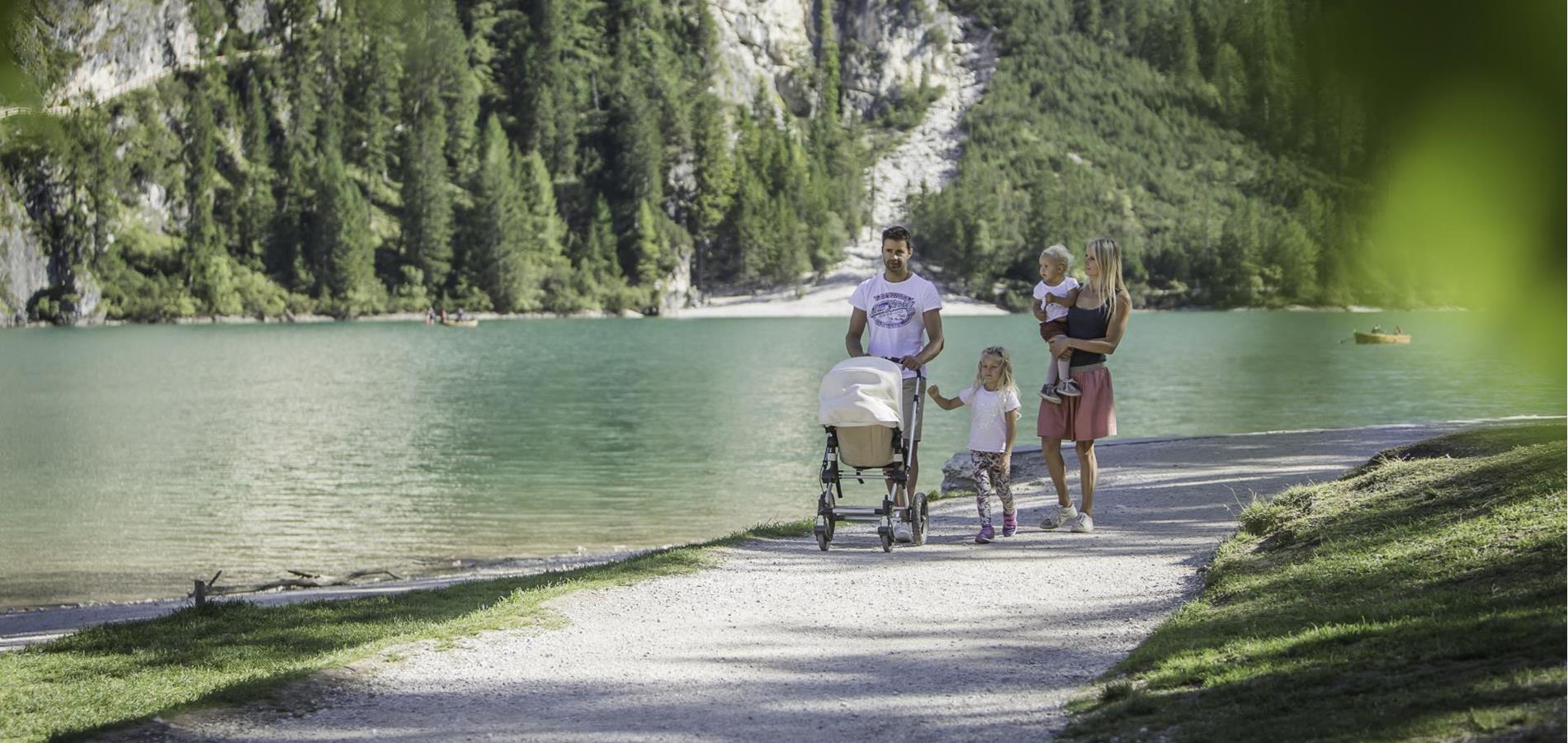 freizeit-sommer-familie-201-m-kottersteger