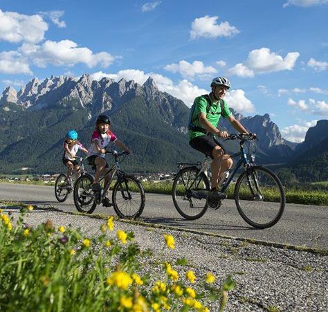 pustertaler-radweg-k-freizeit-sommer-radfahren-207-photogruener