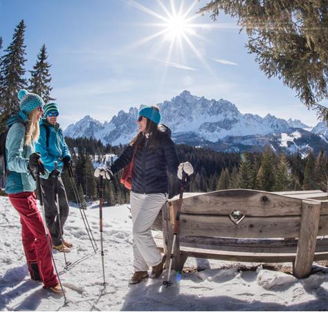 freizeit-winter-winterwandern-078-h-wisthaler