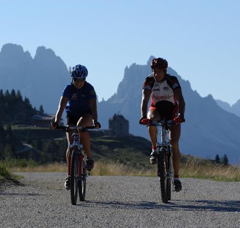 freizeit-sommer-radfahren-006-m-schoenegger