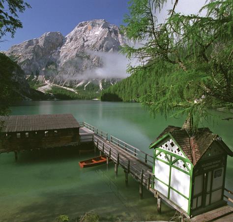 landschaft-prags-pragserwildsee-010-h-oberhofer