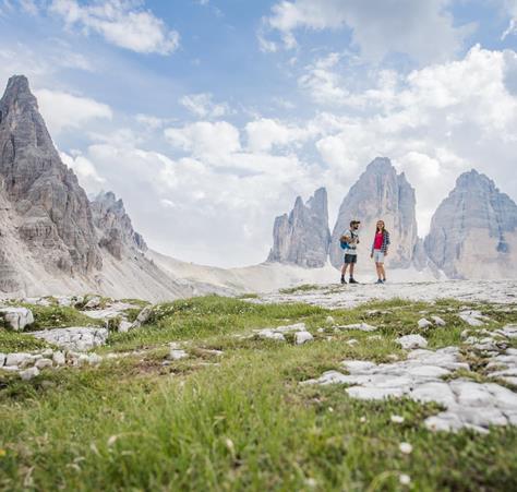 freizeit-sommer-wandern-58-h-wisthaler