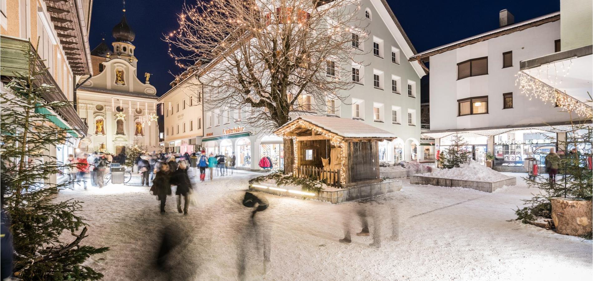-wisthaler-com-17-11-tv-innichen-weihnachtsmarkt-haw-3811
