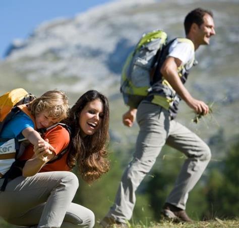 freizeit-sommer-familie-sommer-071-t-gruener