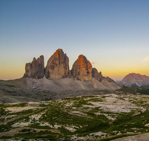 landschaft-dreizinnen-042-e-callierotti