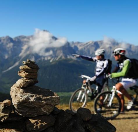 freizeit-sommer-radfahren-029-n-eisele-hein