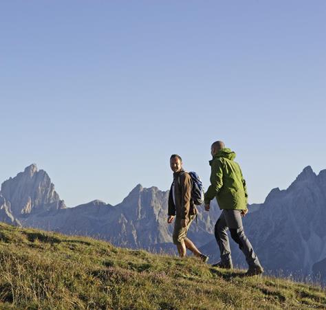 freizeit-sommer-wandern-13-idm-f-blickle