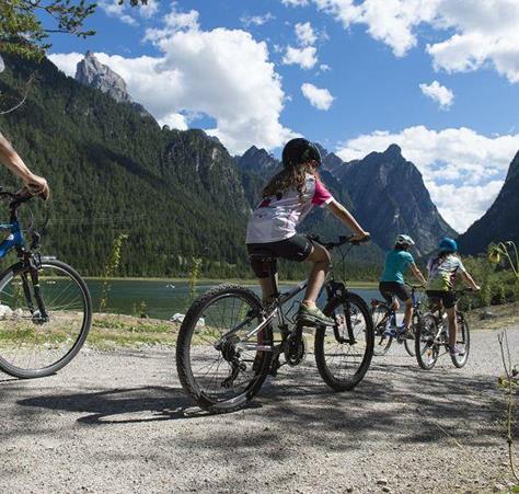 freizeit-sommer-radfahren-028-n-eisele-hein