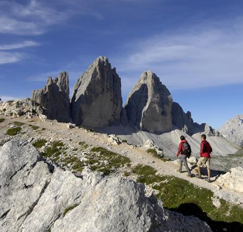 freizeit-sommer-wandern-25-h-rier